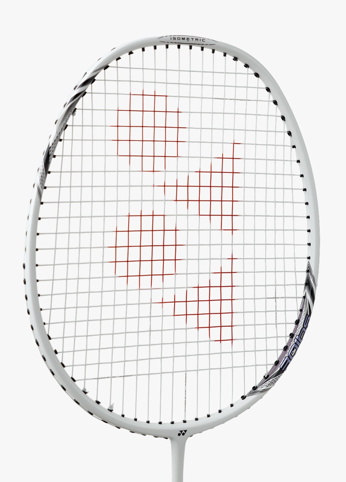 YONEX BTON FRAME ASTROX LITE 43i # AXLT43iEX DARK GREEN 5U4