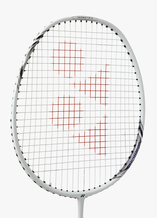 YONEX BTON FRAME ASTROX LITE 43i # AXLT43iEX DARK GREEN 5U4
