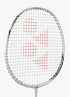 YONEX BTON FRAME ASTROX LITE 43i # AXLT43iEX DARK GREEN 5U4