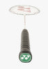 YONEX BTON FRAME ASTROX LITE 37i # AXLT37iEX BLACK 5U4