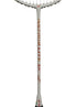 YONEX BTON FRAME ASTROX LITE 37i # AXLT37iEX BLACK 5U4