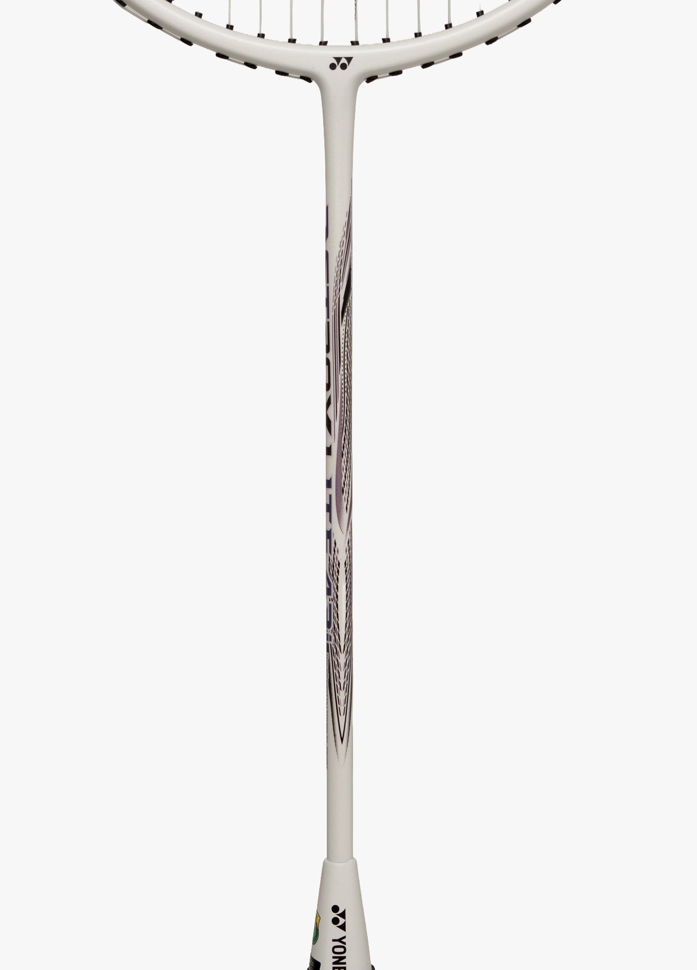 YONEX BTON FRAME ASTROX LITE 43i # AXLT43iEX DARK GREEN 5U4