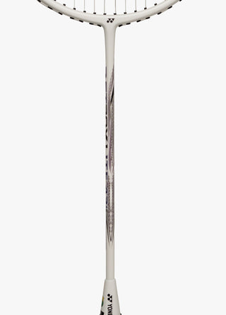 YONEX BTON FRAME ASTROX LITE 43i # AXLT43iEX DARK GREEN 5U4