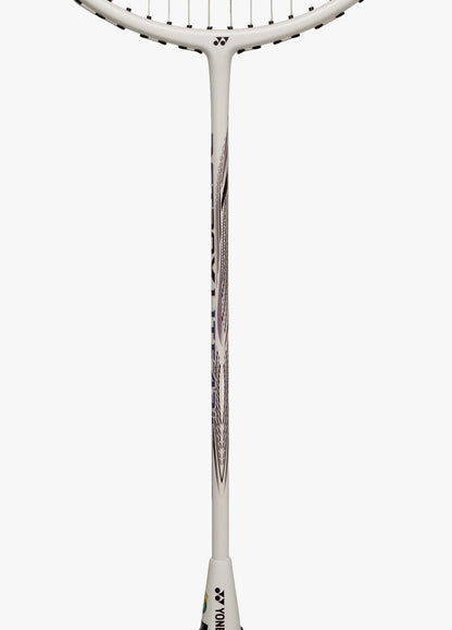 YONEX BTON FRAME ASTROX LITE 43i # AXLT43iEX DARK GREEN 5U4