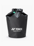 YONEX GEARLOGIC STUFF BAG # BA72606EX BLACK