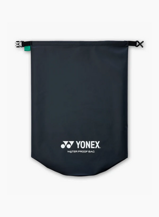 YONEX GEARLOGIC STUFF BAG # BA72606EX BLACK