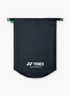 YONEX GEARLOGIC STUFF BAG # BA72606EX BLACK