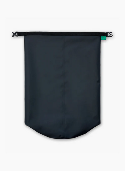 YONEX GEARLOGIC STUFF BAG # BA72606EX BLACK