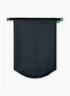 YONEX GEARLOGIC STUFF BAG # BA72606EX BLACK