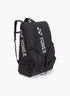 YONEX GEARLOGIC RACQUET BAG BT12# BA726212EX BEIGE
