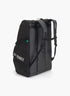 YONEX GEARLOGIC RACQUET BAG BT12# BA726212EX BEIGE