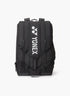 YONEX GEARLOGIC RACQUET BAG BT12# BA726212EX BEIGE