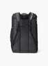 YONEX GEARLOGIC RACQUET BAG BT12# BA726212EX BEIGE