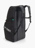 YONEX GEARLOGIC RACQUET BAG BT9 # BA72629EX BEIGE