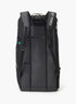 YONEX GEARLOGIC RACQUET BAG BT9 # BA72629EX BEIGE