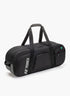 YONEX GEARLOGIC TOURNAMENT BAG  # BA72631WEX BEIGE