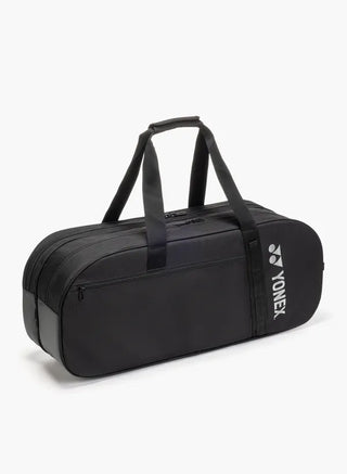 YONEX GEARLOGIC TOURNAMENT BAG  # BA72631WEX BEIGE