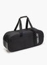 YONEX GEARLOGIC TOURNAMENT BAG  # BA72631WEX BEIGE