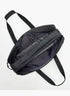 YONEX GEARLOGIC TOURNAMENT BAG  # BA72631WEX BEIGE