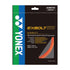 YONEX BADMINTON STRING EX-68 DURABILITY & SMASH # BGXB68 BLA