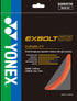 YONEX BADMINTON STRING EX-68 DURABILITY & SMASH # BGXB68-2 B
