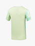 YONEX LADIES ROUNDNECK  # RL-S092-2768-ACTIVE34-S BUTTERFLY