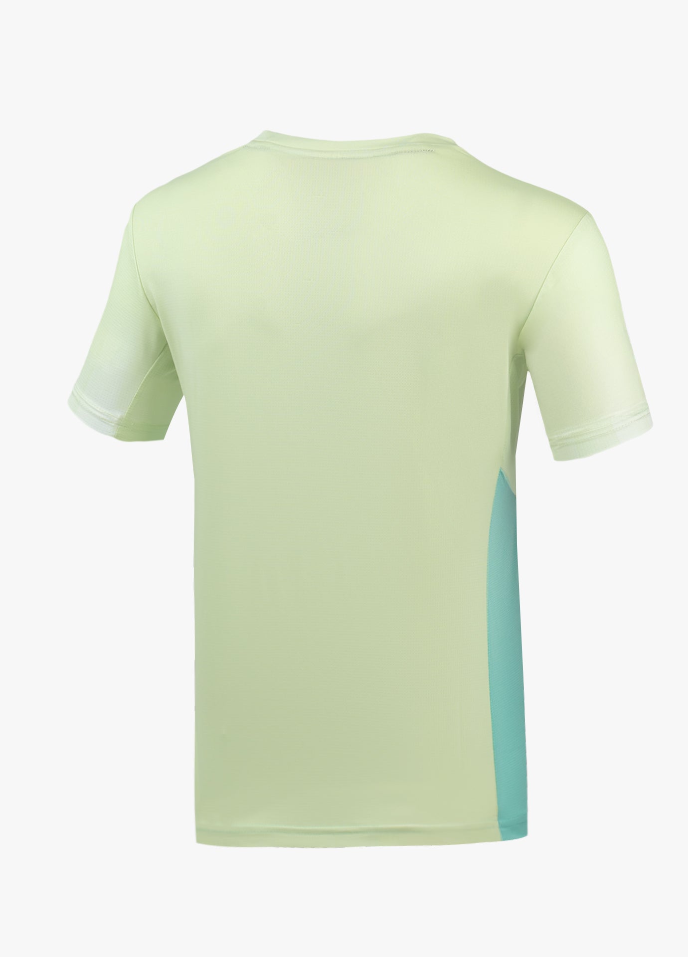 YONEX LADIES ROUNDNECK  # RL-S092-2771-ACTIVE34-S BUTTERFLY