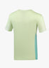 YONEX LADIES ROUNDNECK  # RL-S092-2771-ACTIVE34-S BUTTERFLY