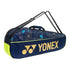 YONEX RACQUET BAG BT5 # ACE2-Q014-324-1825 BELLWETHER BLUE Z