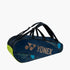 YONEX RACQUET BAG BT6 # ACE2-Q014-324-1726 BELLWETHER BLUE Z