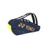 YONEX RACQUET BAG BT9 # ACE2-Q014-324-1629 BELLWETHER BLUE Z