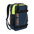 YONEX BACKPACK # ACE2-Q014-324-2012 BELLWETHER BLUE ZZZZ