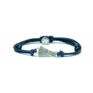 YONEX BRACELET # SVR-N029-0073-BRACELET-S BLACK ZZZZ