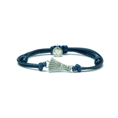 YONEX BRACELET # SVR-N029-0073-BRACELET-S BLACK ZZZZ