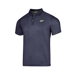 YONEX POLO MEN # PM-J035-2899-RW1-S AQUA FOAM 2XL