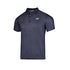 YONEX POLO MEN # PM-J035-2899-RW1-S AQUA FOAM 2XL