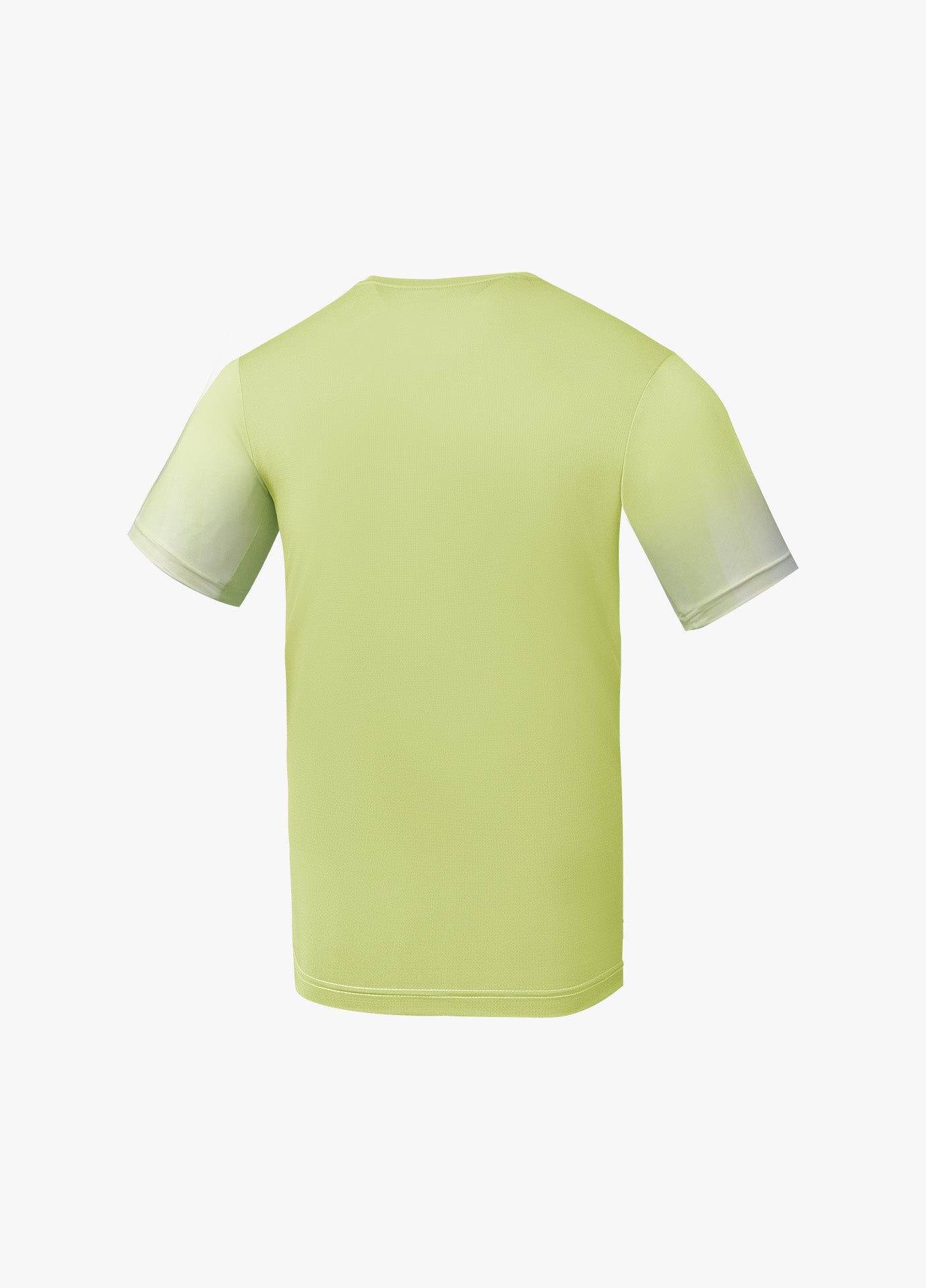YONEX MENS ROUNDNECK  # RM-S092-2731-ACTIVE34-S BUTTERFLY
 2