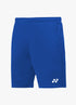 YONEX MEN'S SHORTS TEAM WEAR 1 # SM-S092-2975-TW1-S CLASSIC