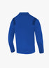 YONEX MEN'S TRACK JACKET TEAM WEAR 1 # JM-S092-2977-TW1-S CL