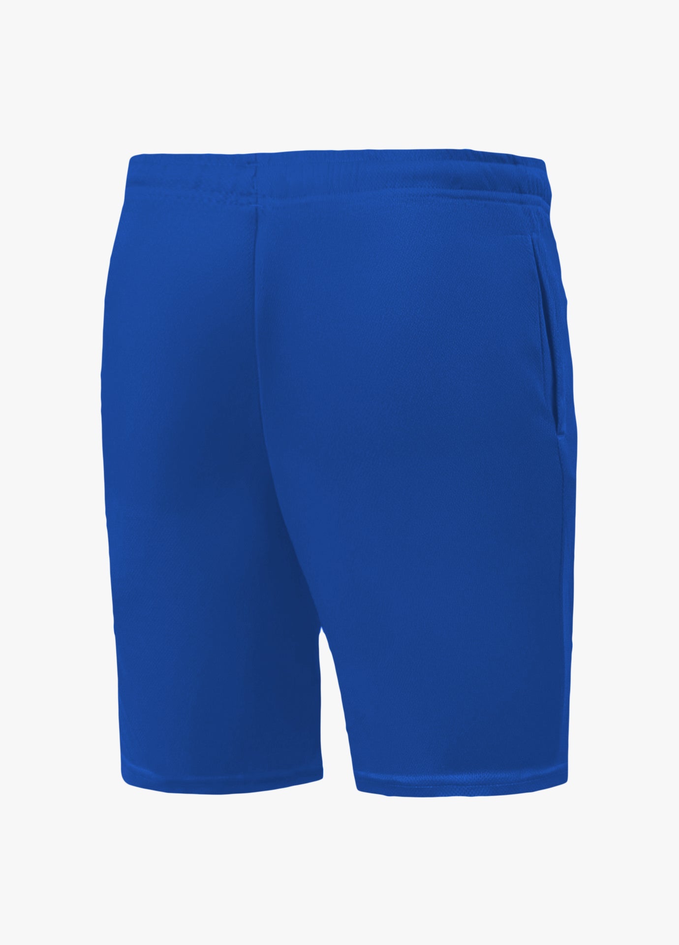 YONEX MEN'S SHORTS TEAM WEAR 1 # SM-S092-2975-TW1-S CLASSIC