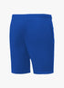 YONEX MEN'S SHORTS TEAM WEAR 1 # SM-S092-2975-TW1-S CLASSIC