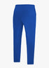 YONEX MEN'S TRACK PANTS TEAM WEAR 1 # TTM-S092-2978-TW1-S CL