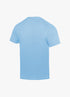 YONEX MEN'S CREW NECK TEE TEAM WEAR 1 # RM-S092-2981-TW1-S C