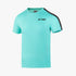 YONEX MENS ROUND NECK T-SHIRT  #  RM-S092-3051-EASY5-S HIGH