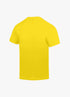 YONEX MEN'S CREW NECK TEE TEAM WEAR 1 # RM-S092-2979-TW1-S C