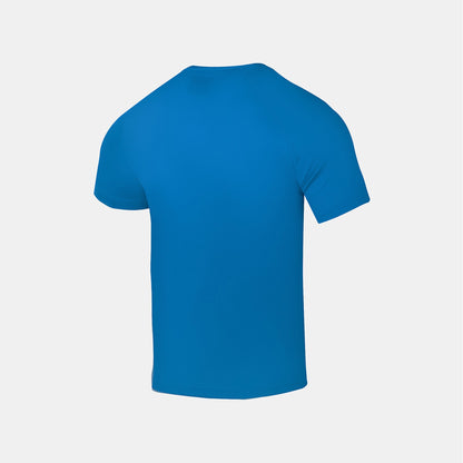 YONEX MEN'S CREW NECK TEE TEAM WEAR 1 # RM-S092-2984-TW1-S C