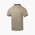 YONEX MEN'S POLO T-SHIRT # PM-S092-3028-EASY5-S CORIANDER
 2