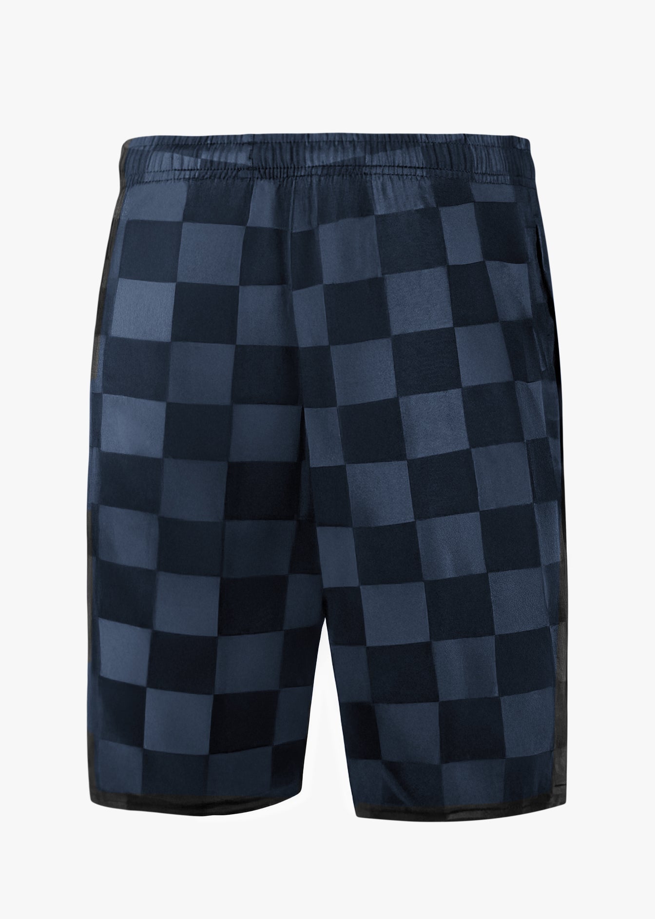 YONEX MENS SHORTS # SM-S092-2945-ACTIVE34-S DARK NAVY 2XL