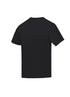 YONEX  ROUND NECK MEN # RM-S092-3066-RW2-S DARK NAVY 2XL