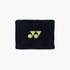 YONEX WRISTBAND # WBD-Y024-11488-WB9-SR AMBER YELLOW 1IN1